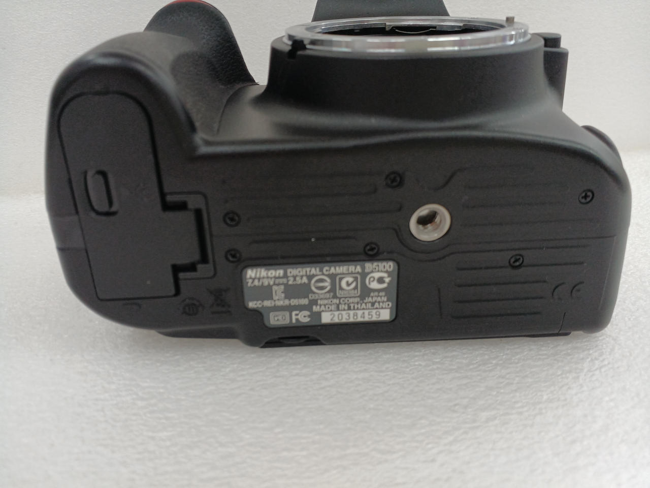 NIKON|※ジャンク※デジタル一眼レフ|【ハードオフ公式通販】オフモール