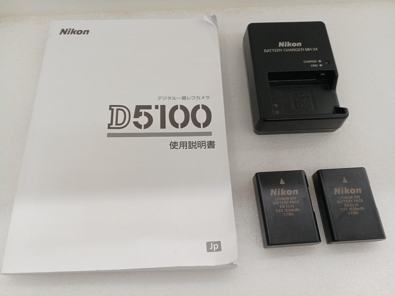 NIKON|※ジャンク※デジタル一眼レフ|【ハードオフ公式通販】オフモール