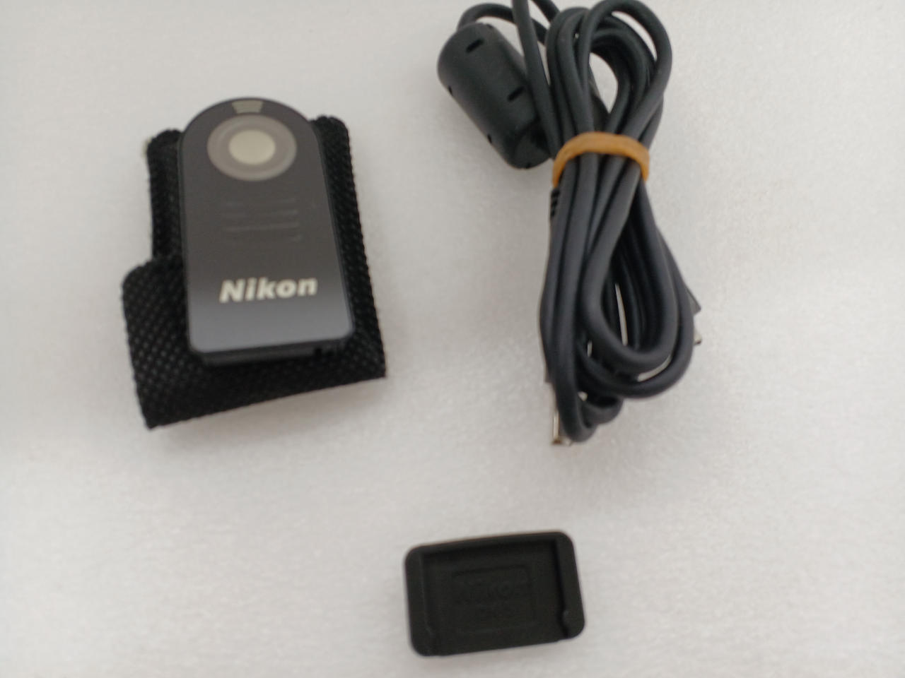 #3911 Nikon 35Ti 欠品のためジャンク NIKON|※ジャンク※デジタル一眼レフ|【ハードオフ公式通販】オフモール