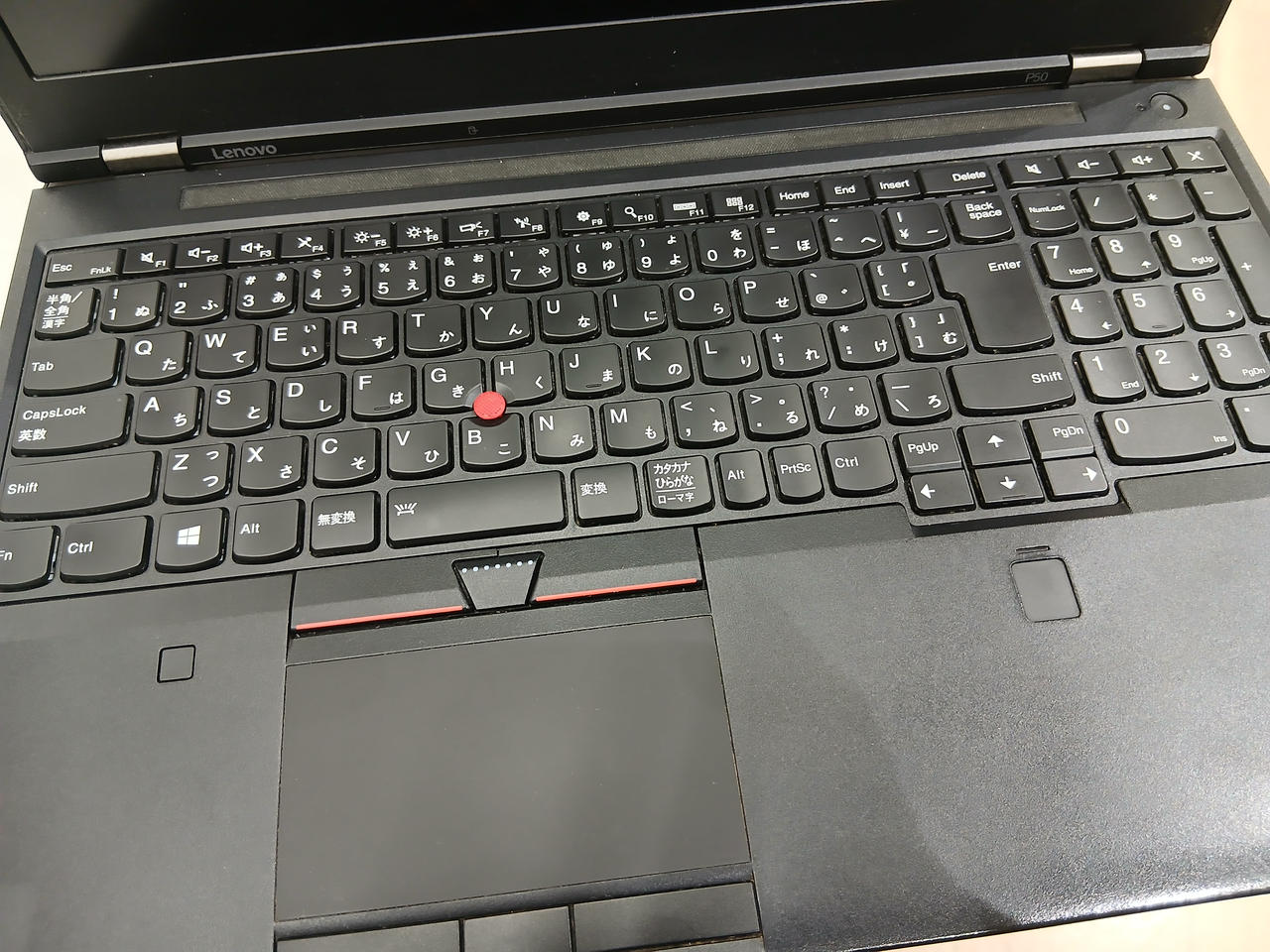 LENOVO|※ジャンク※ノートパソコン|【ハードオフ公式通販】オフモール