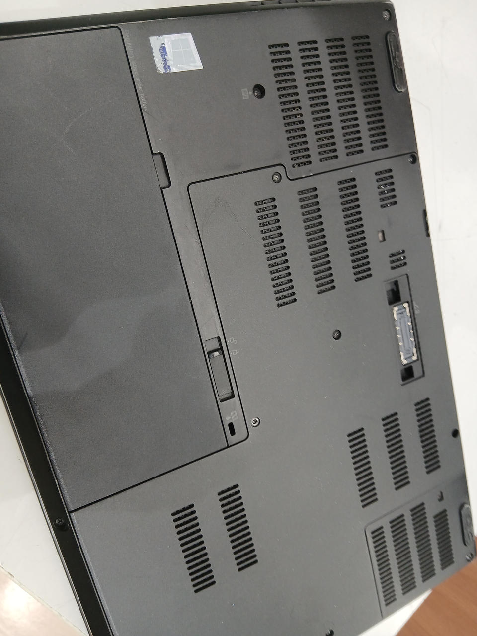 LENOVO|※ジャンク※ノートパソコン|【ハードオフ公式通販】オフモール