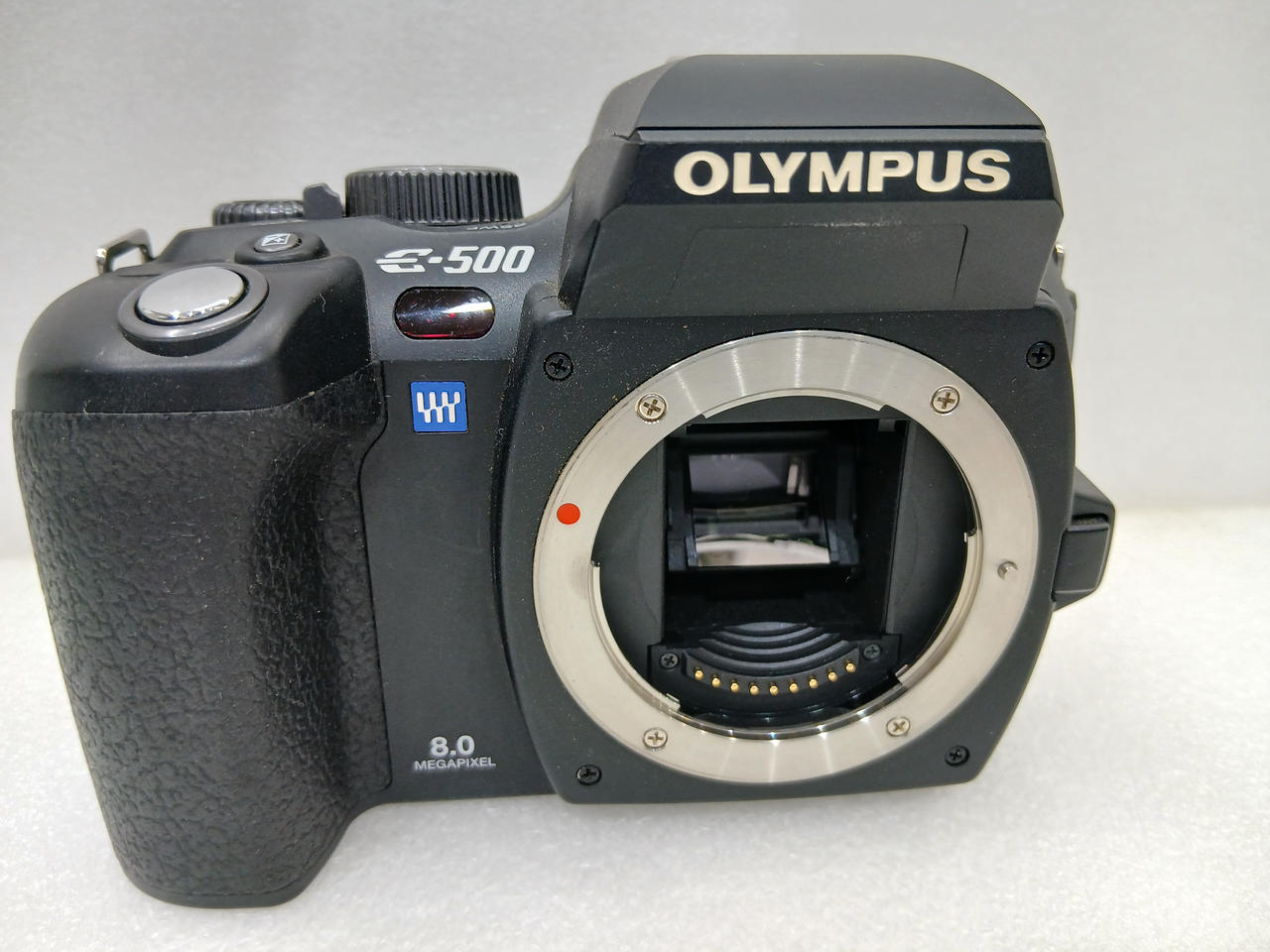 OLYMPUS|※ジャンク※デジタルカメラ|【ハードオフ公式通販】オフモール