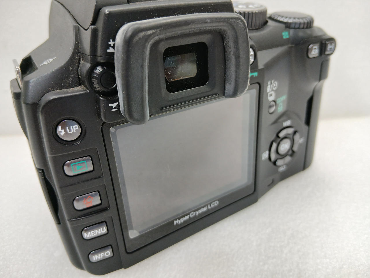 OLYMPUS デジタルカメラ ジャンク OLYMPUS|※ジャンク※デジタルカメラ|【ハードオフ公式通販】オフモール
