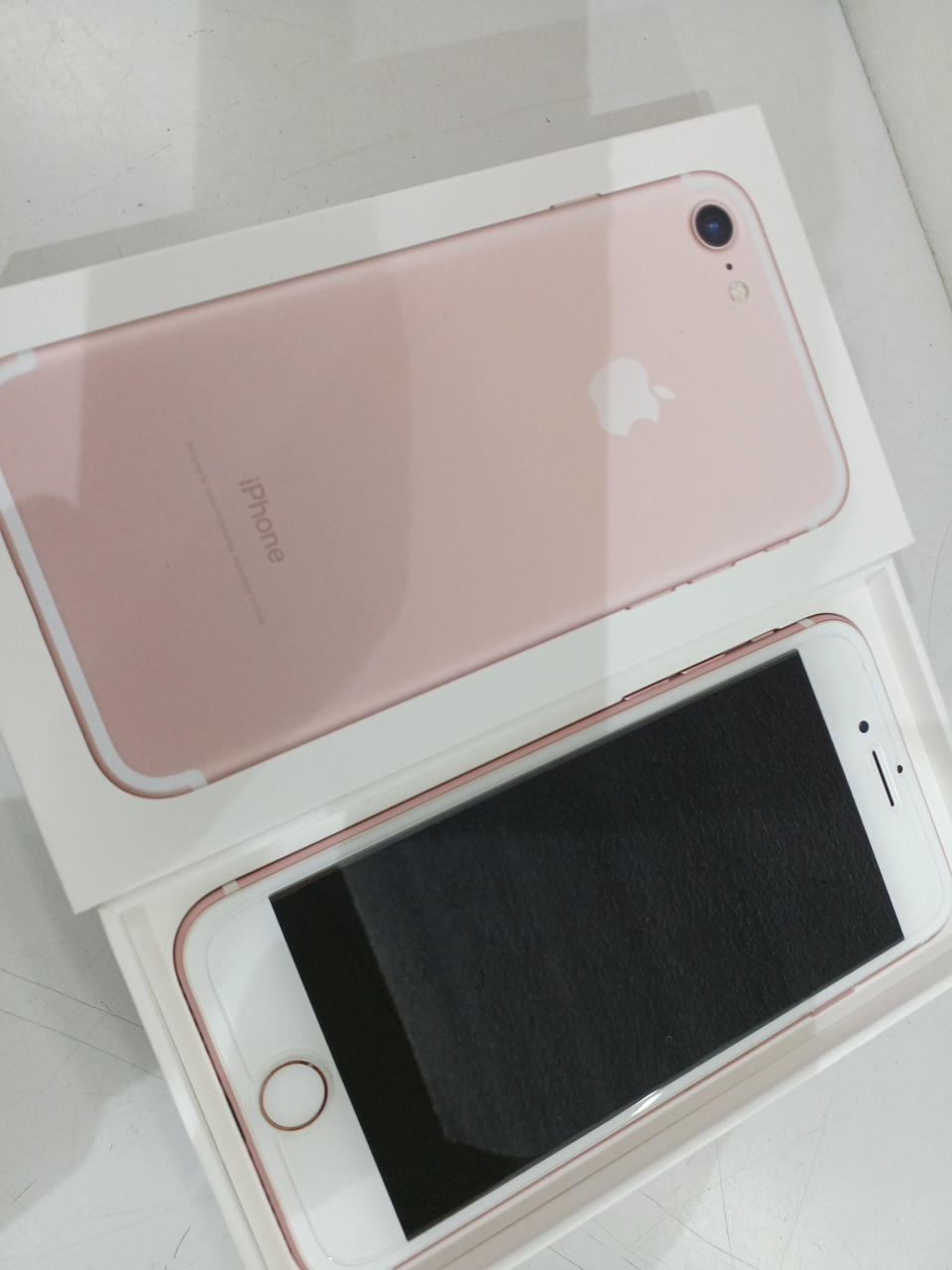 APPLE|※ジャンク※IPHONE7|【ハードオフ公式通販】オフモール
