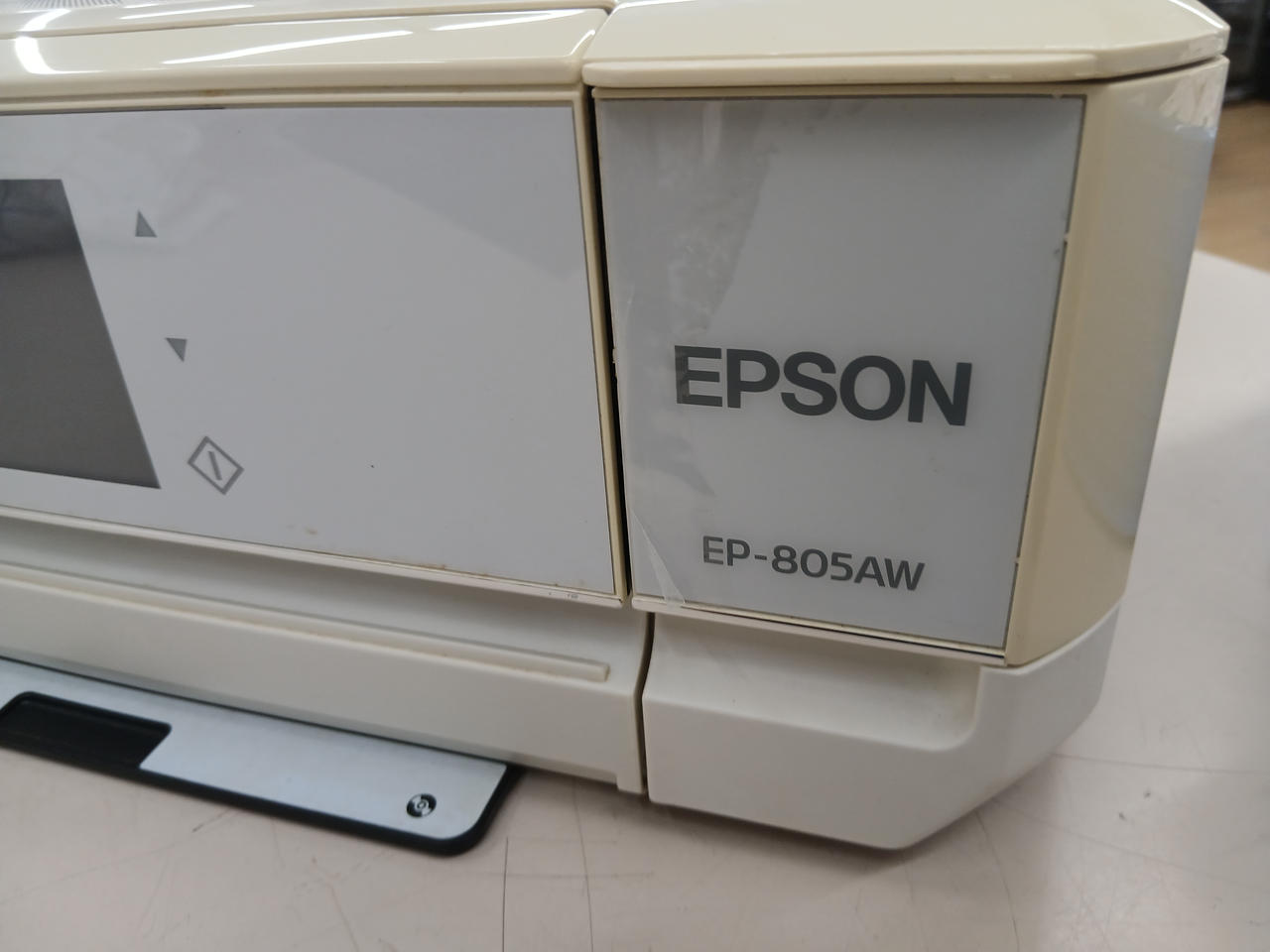 EPSON|※ジャンク※複合機|【ハードオフ公式通販】オフモール