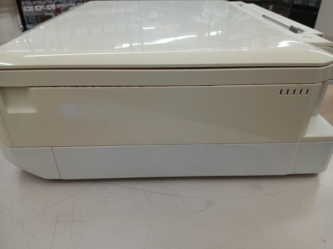 EPSON|※ジャンク※複合機|【ハードオフ公式通販】オフモール