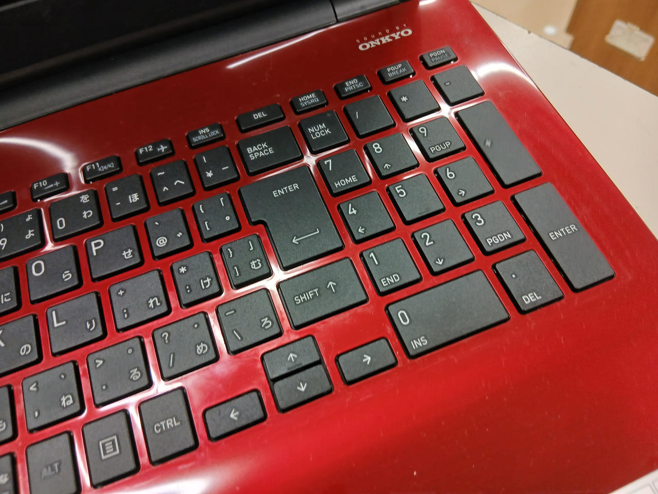 トウシバ(TOSHIBA)|ノートPC|【ハードオフ公式通販】オフモール