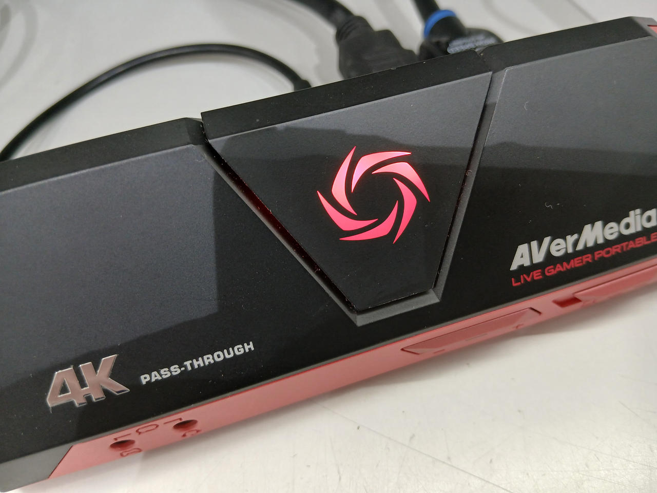 AVERMEDIA|キャプチャーボード|【ハードオフ公式通販】オフモール