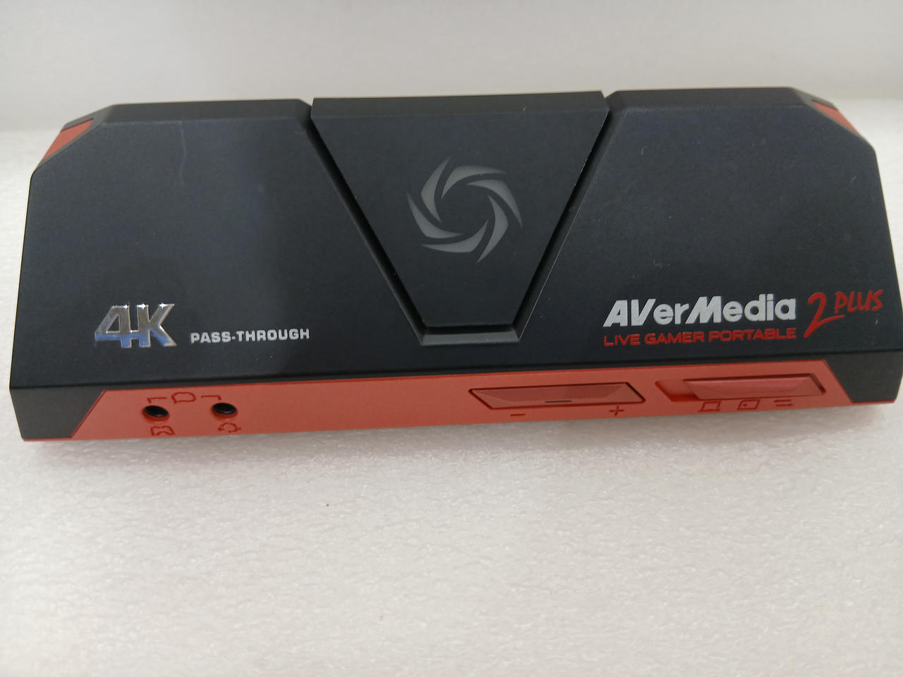 AVERMEDIA|キャプチャーボード|【ハードオフ公式通販】オフモール