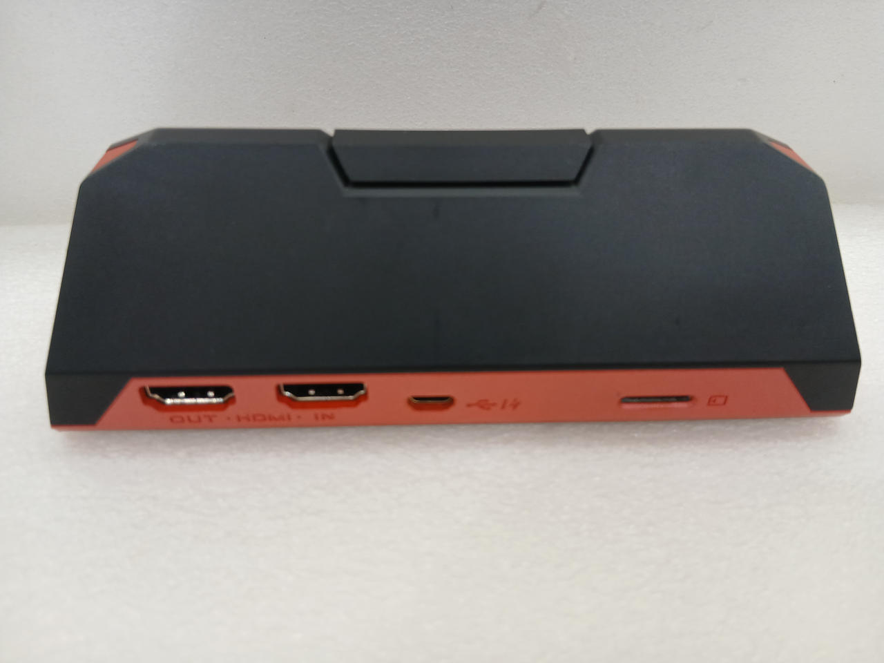 AVERMEDIA|キャプチャーボード|【ハードオフ公式通販】オフモール