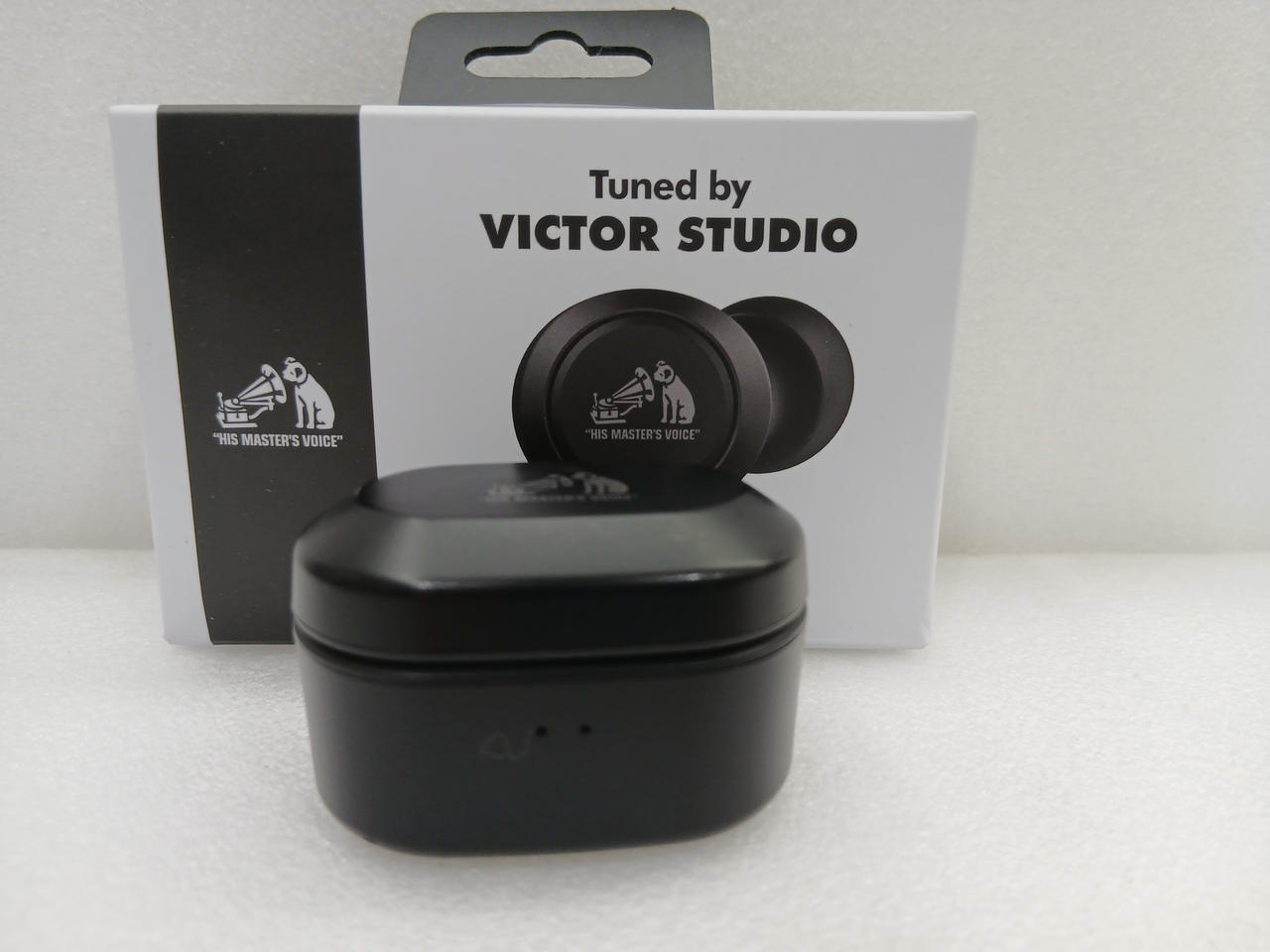 Victor ワイヤレスイヤホン 中古 VICTOR|ワイヤレスイヤホン|【ハードオフ公式通販】オフモール