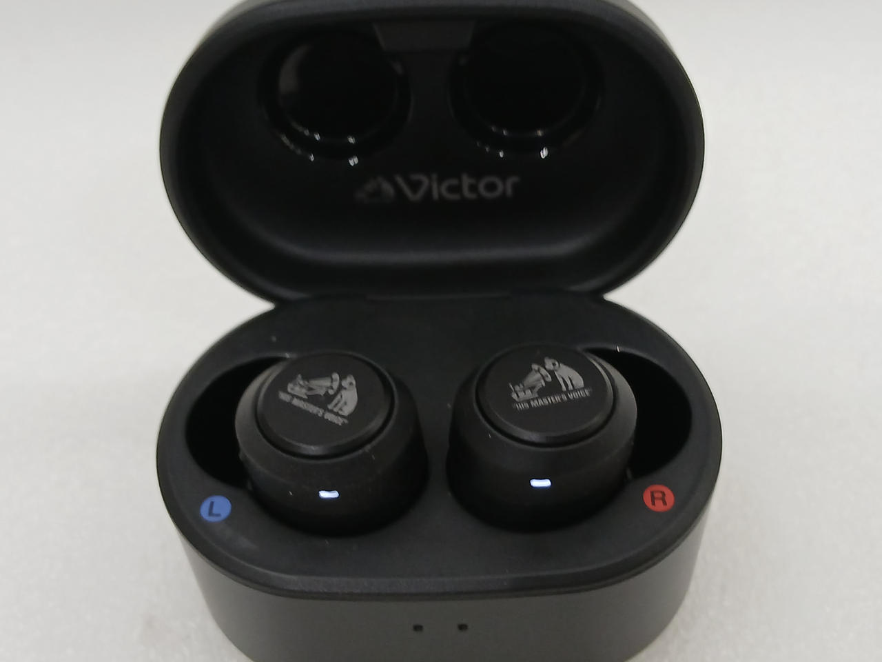 Victor ワイヤレスイヤホン 中古 VICTOR|ワイヤレスイヤホン|【ハードオフ公式通販】オフモール