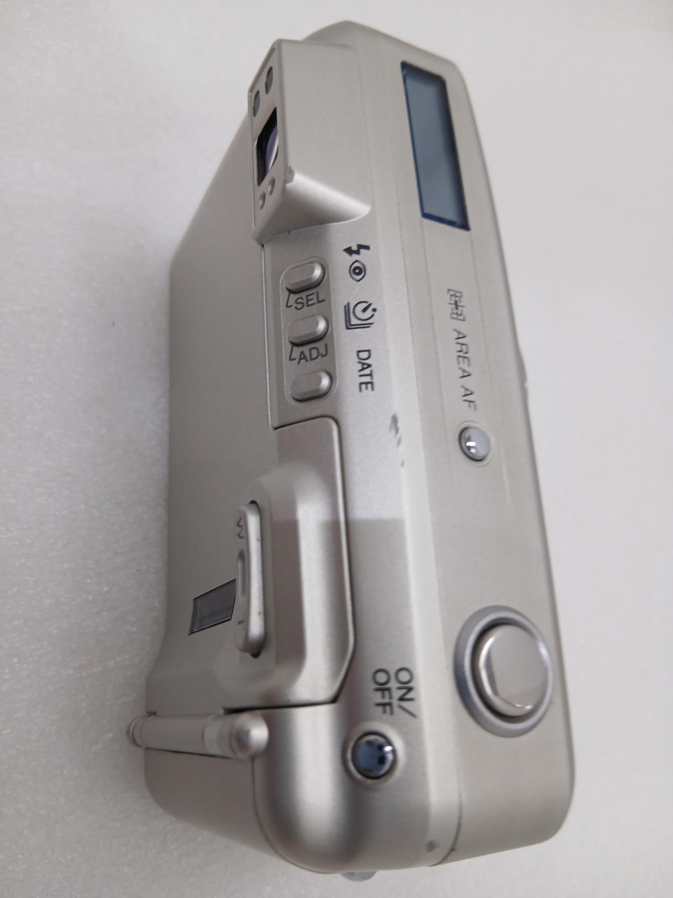 MINOLTA|※ジャンク※フィルムカメラ|【ハードオフ公式通販】オフモール