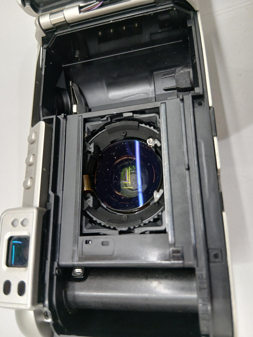 MINOLTA|※ジャンク※フィルムカメラ|【ハードオフ公式通販】オフモール