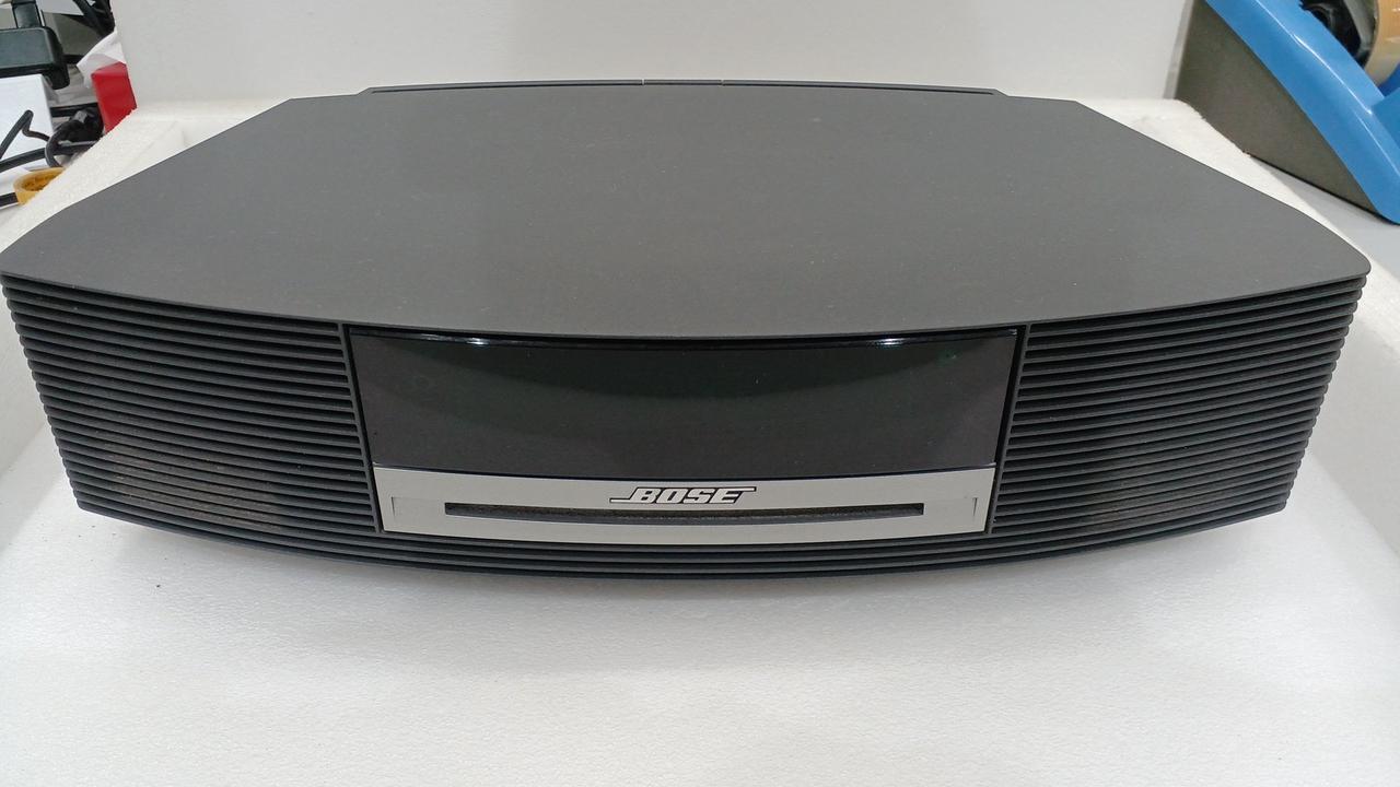 BOSE|※ジャンク※WAVE MUSIC SYSTEM|HARDOFFオフモール（オフモ