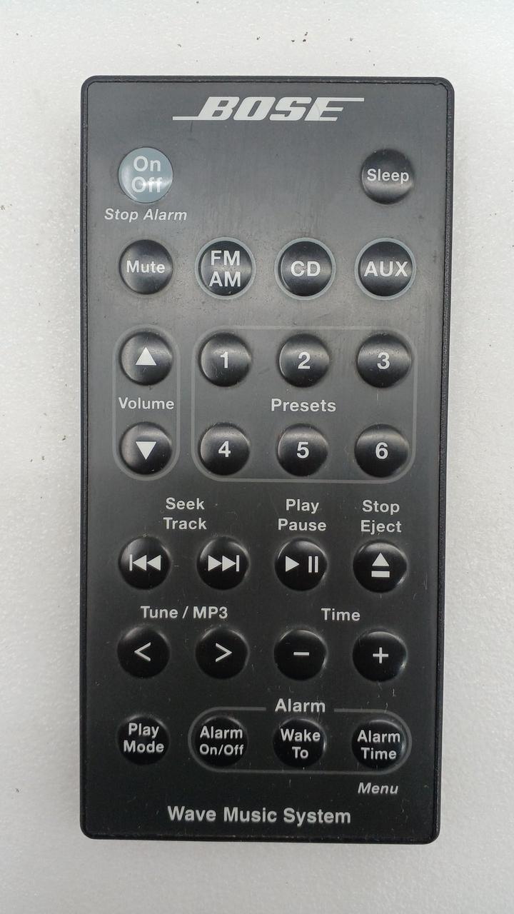 BOSE|※ジャンク※WAVE MUSIC SYSTEM|HARDOFFオフモール（オフモ