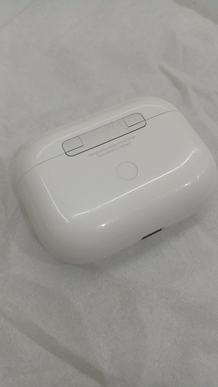 APPLE|※ジャンク※AIR PODS PRO|HARDOFFオフモール（オフモ