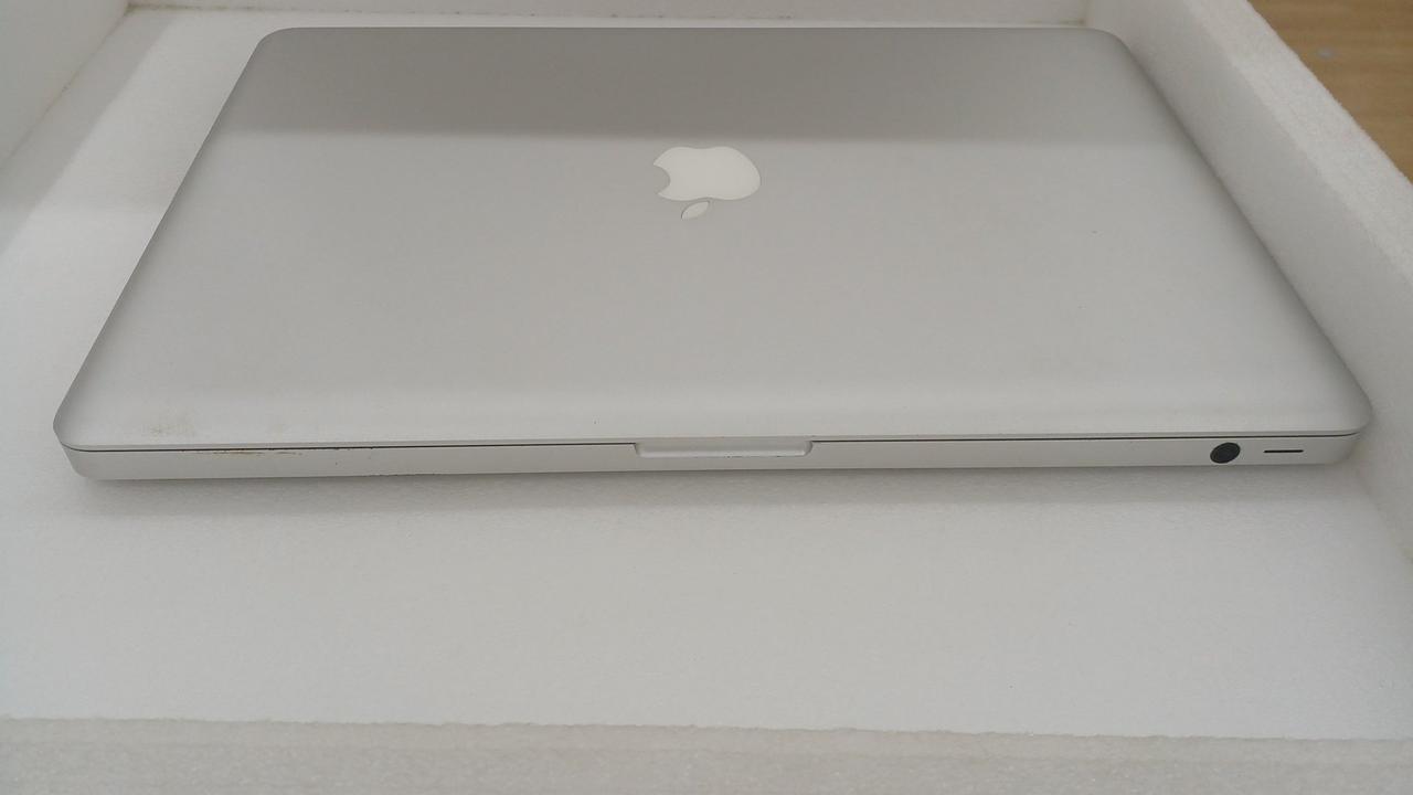 APPLE|※ジャンク※MACBOOK PRO|【ハードオフ公式通販】オフモール