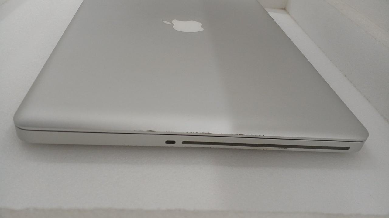 APPLE|※ジャンク※MACBOOK PRO|【ハードオフ公式通販】オフモール