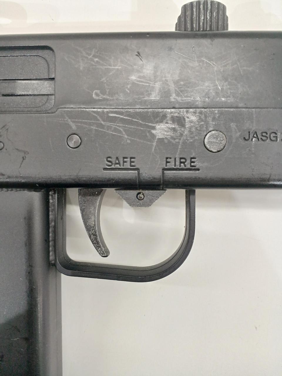 MARUZEN|ガスガン|【ハードオフ公式通販】オフモール|2033000000006010