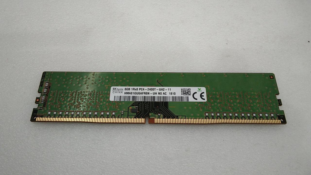 SK HYNIX|PCメモリ|【ハードオフ公式通販】オフモール|2013970000014520