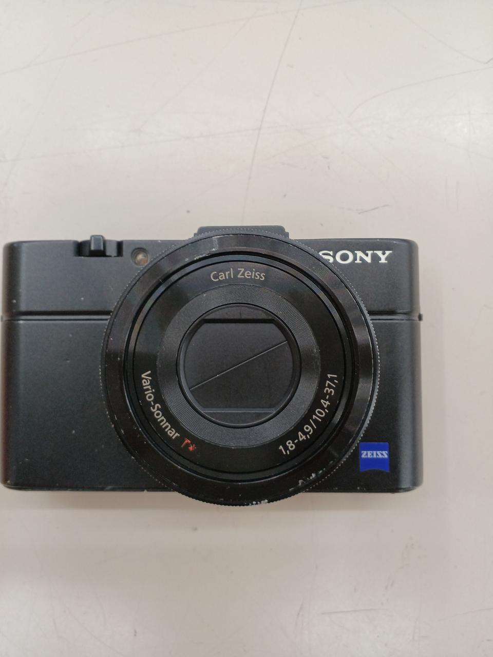 SONY|デジタルカメラ|【ハードオフ公式通販】オフモール|2013970000014750
