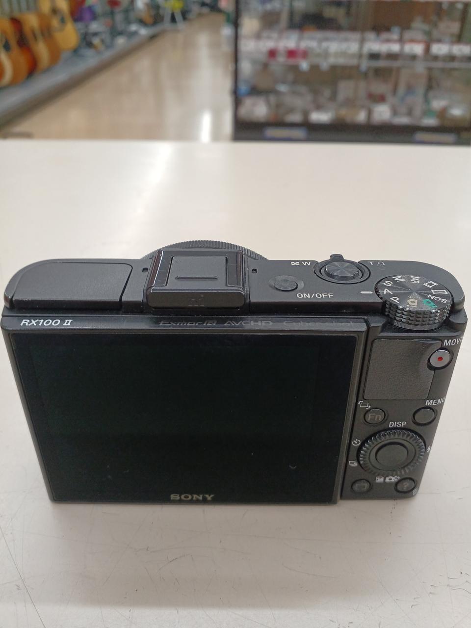 SONY|デジタルカメラ|【ハードオフ公式通販】オフモール|2013970000014750