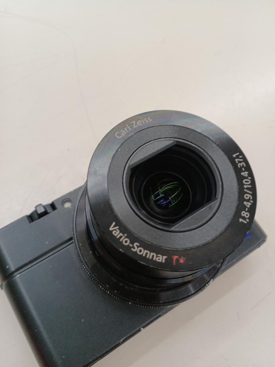 SONY|デジタルカメラ|【ハードオフ公式通販】オフモール|2013970000014750
