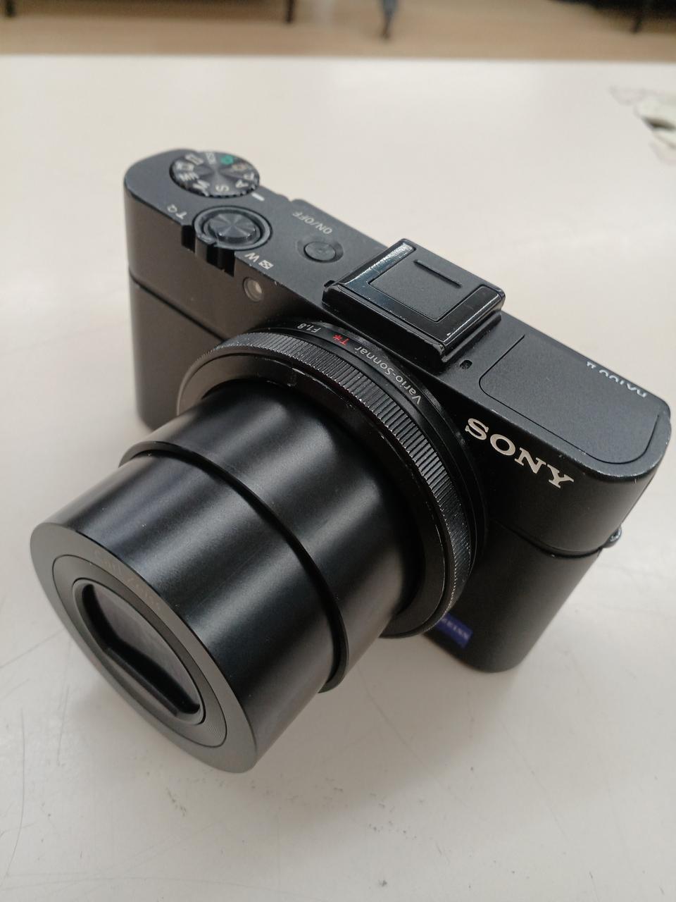 SONY|デジタルカメラ|【ハードオフ公式通販】オフモール|2013970000014750