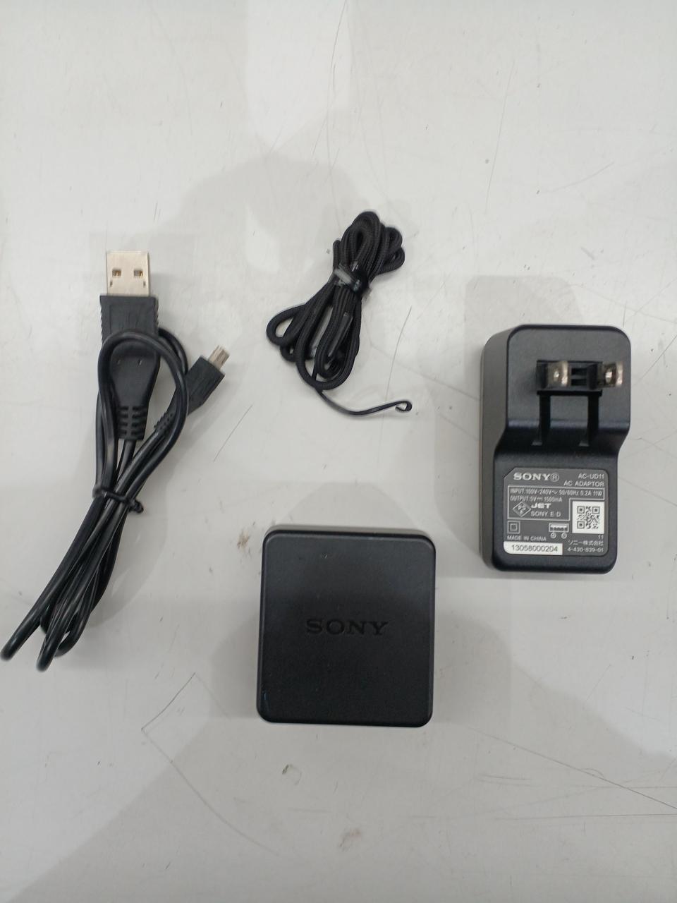 SONY|デジタルカメラ|【ハードオフ公式通販】オフモール|2013970000014750