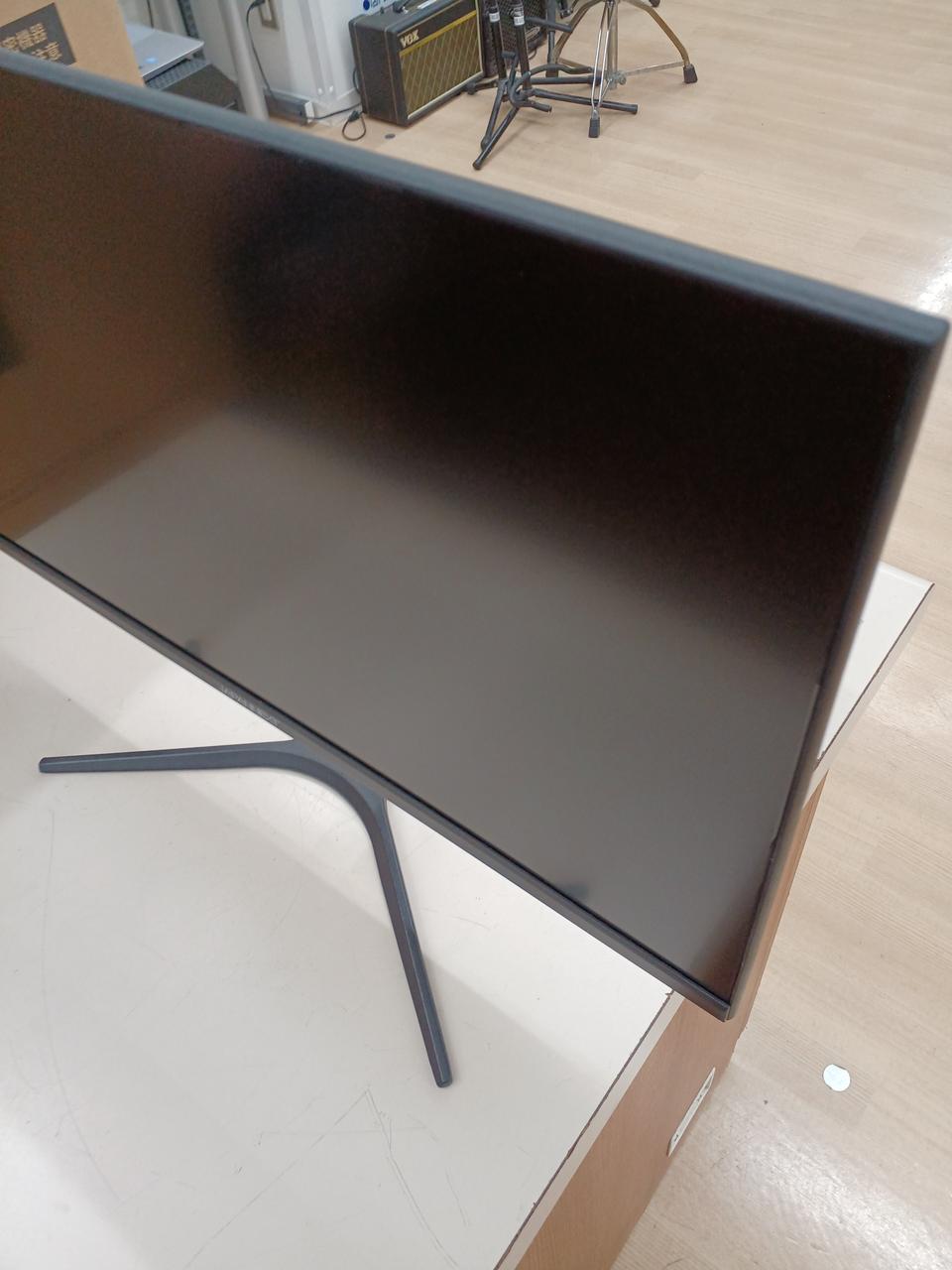 JAPANNEXT|液晶ディスプレイ|【ハードオフ公式通販】オフモール