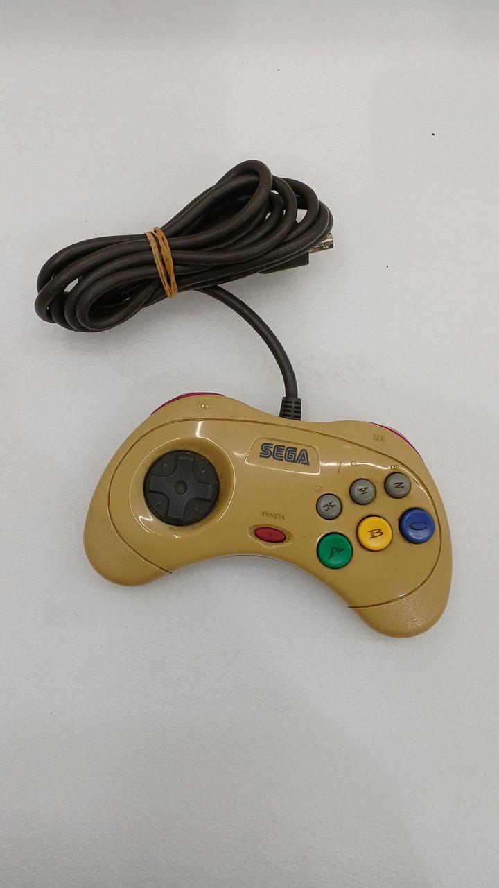 SEGA|※ジャンク※セガサターン|【ハードオフ公式通販】オフモール
