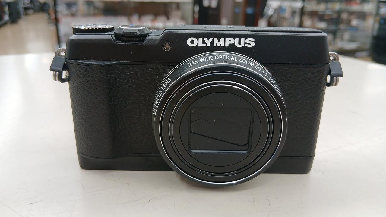 OLYMPUS|※ジャンク※デジタルカメラ|【ハードオフ公式通販】オフモール