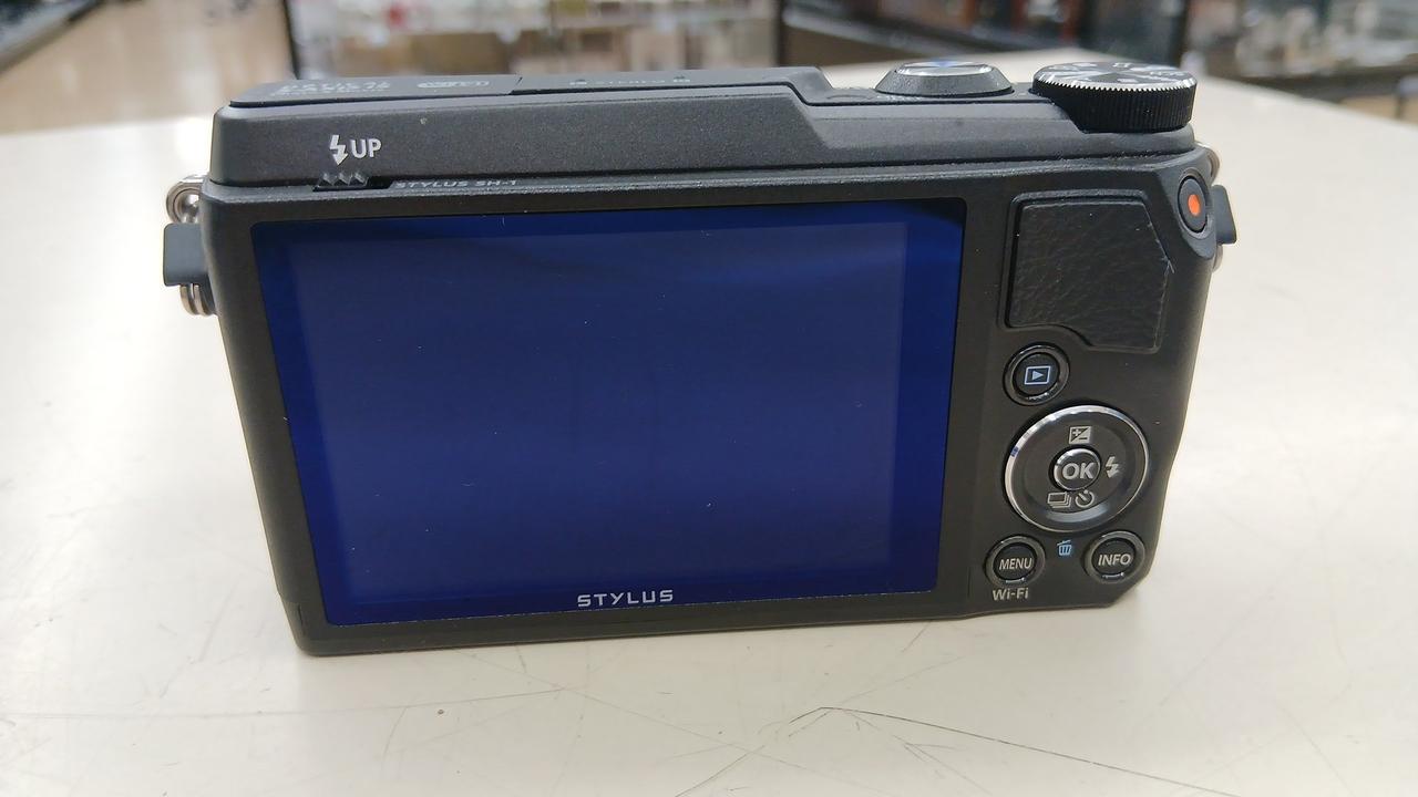 OLYMPUS|※ジャンク※デジタルカメラ|【ハードオフ公式通販】オフモール