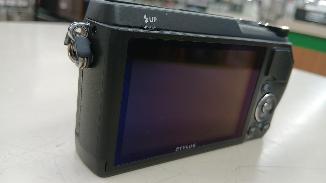 OLYMPUS|※ジャンク※デジタルカメラ|【ハードオフ公式通販】オフモール