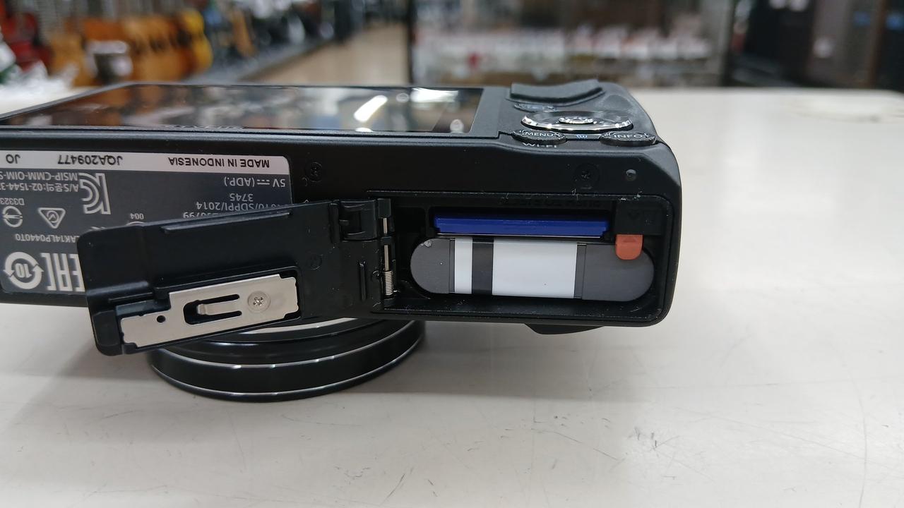 ジャンク 8台セット OLYMPUS デジタルカメラ デジカメ OLYMPUS|※ジャンク※デジタルカメラ|【ハードオフ公式通販】オフモール