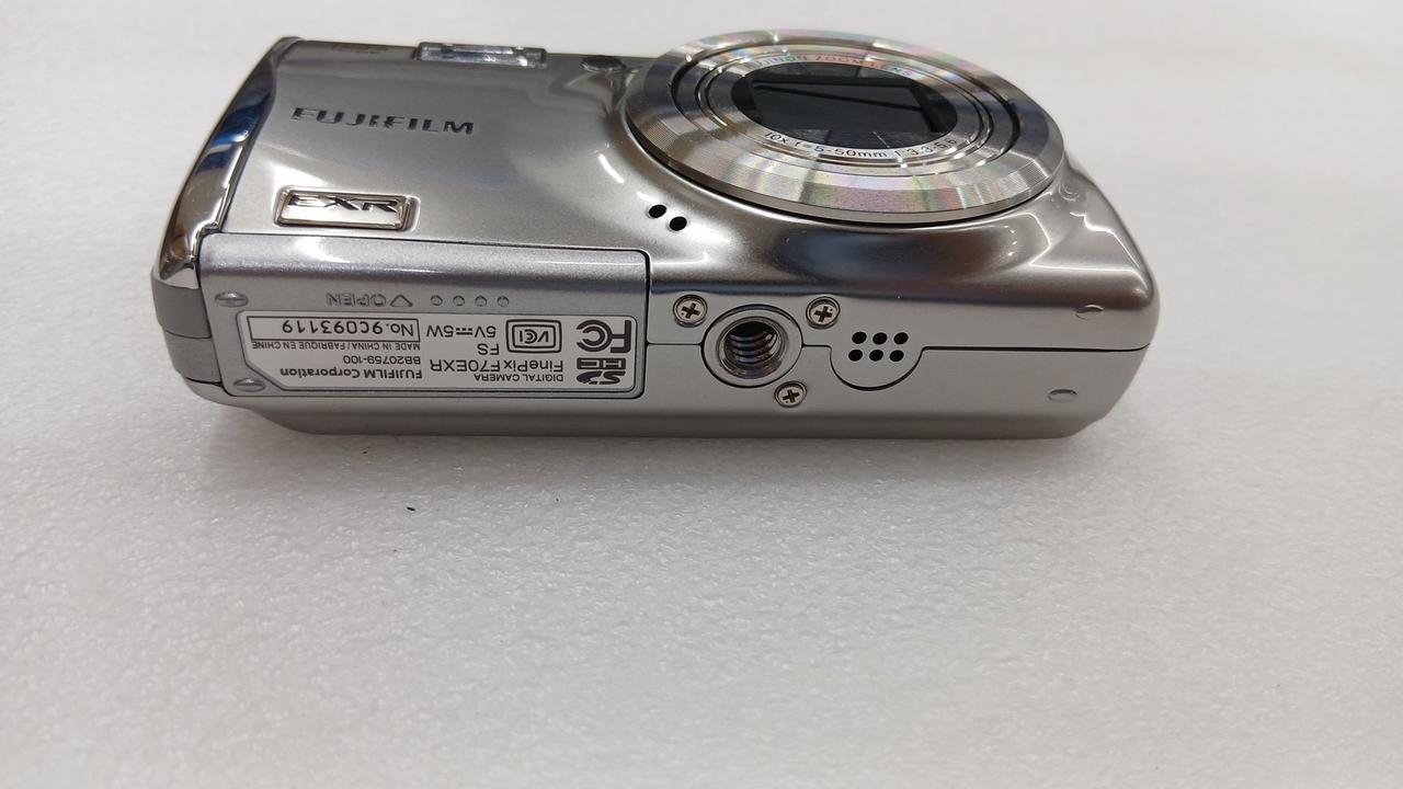 FUJIFILM|デジタルカメラ|【ハードオフ公式通販】オフモール