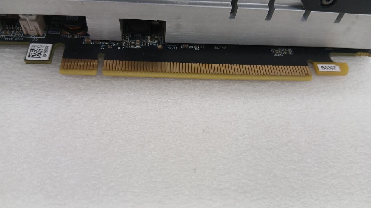 PC パーツ一式　ジャンク品 ZOTAC|※ジャンク※グラフィックボード|【ハードオフ公式通販】オフ