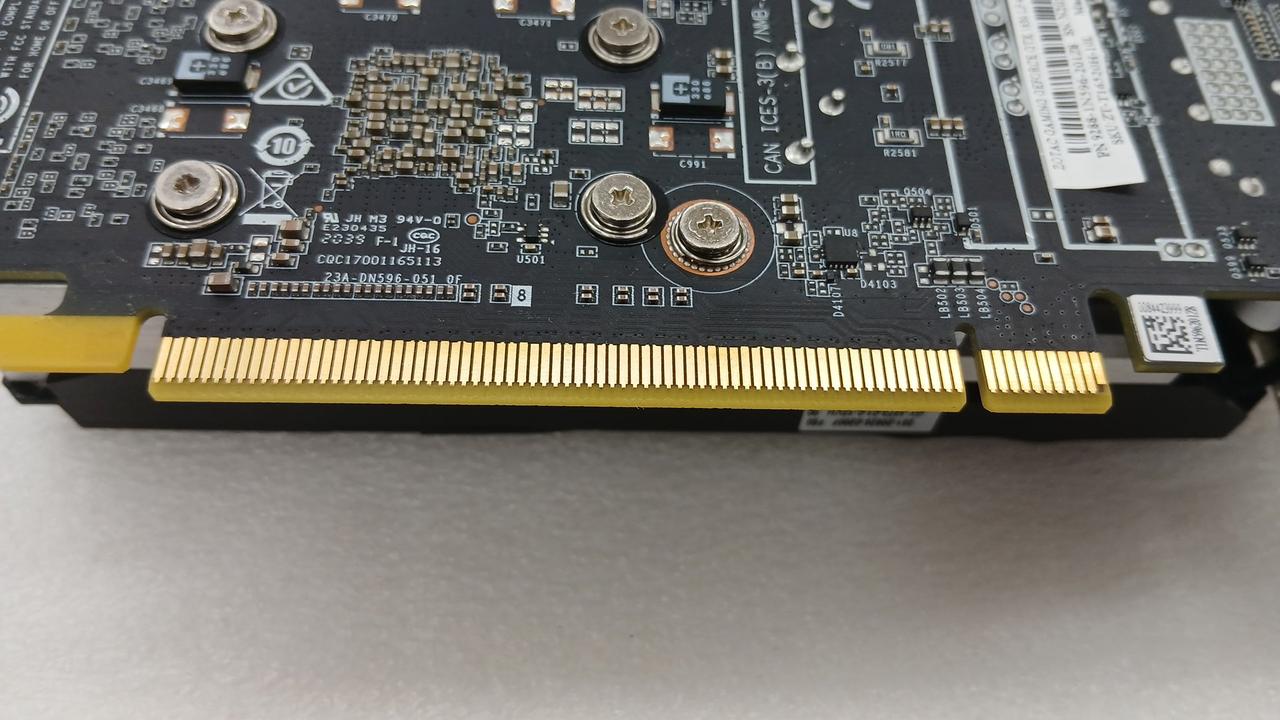 ZOTAC|※ジャンク※グラフィックボード|【ハードオフ公式通販】オフ