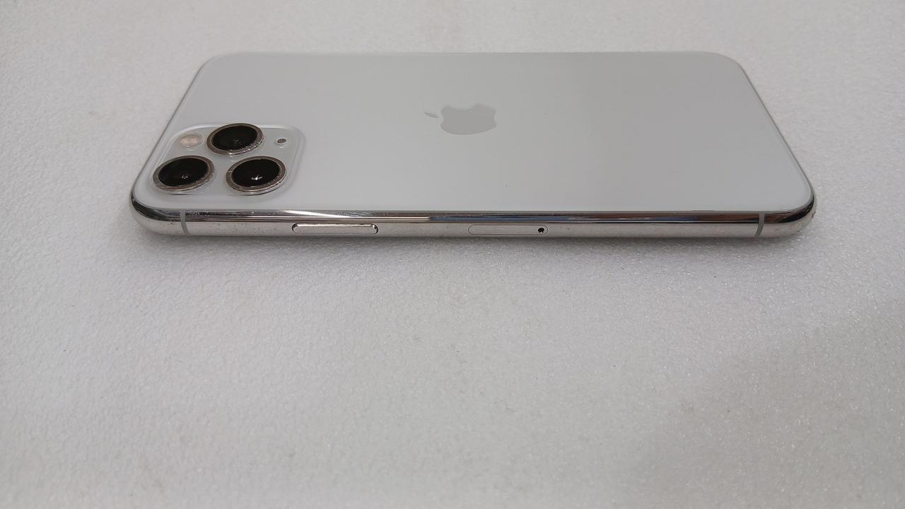 APPLE|※ジャンク※IPHONE 11 PRO|【ハードオフ公式通販】オフモール