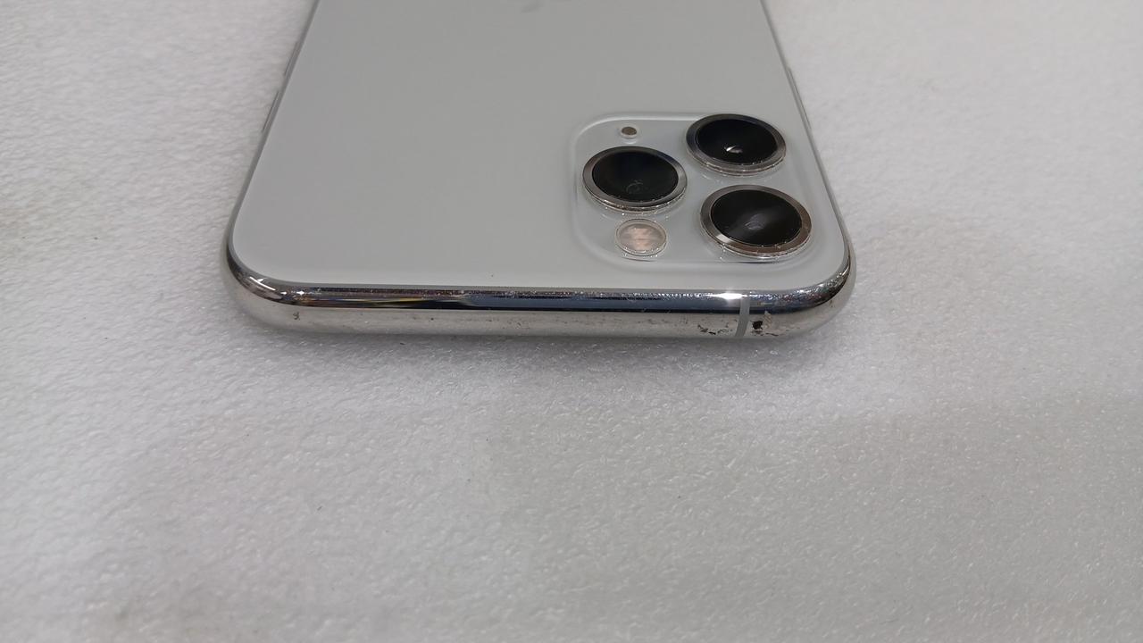 APPLE|※ジャンク※IPHONE 11 PRO|【ハードオフ公式通販】オフモール