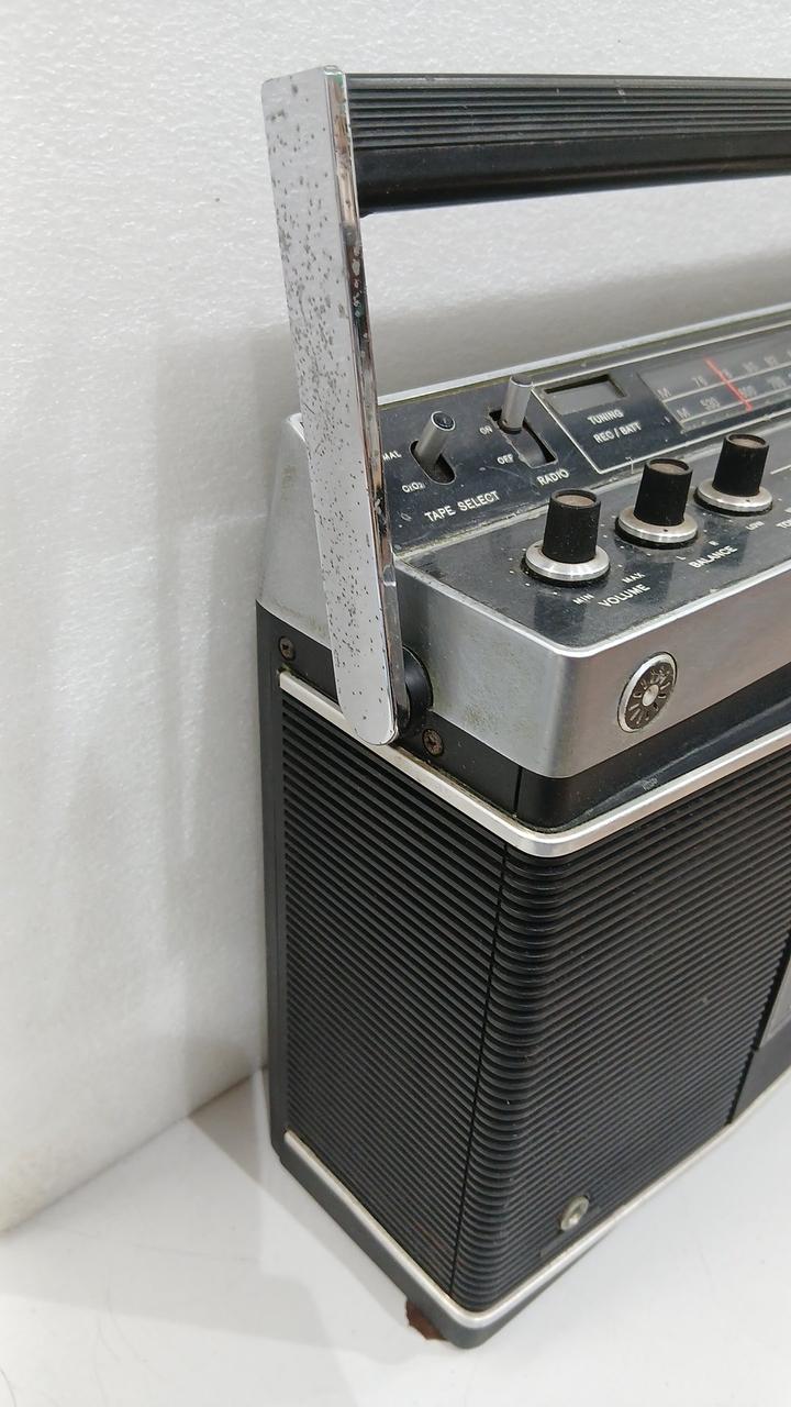 SONY|※ジャンク※ラジカセ|【ハードオフ公式通販】オフモール