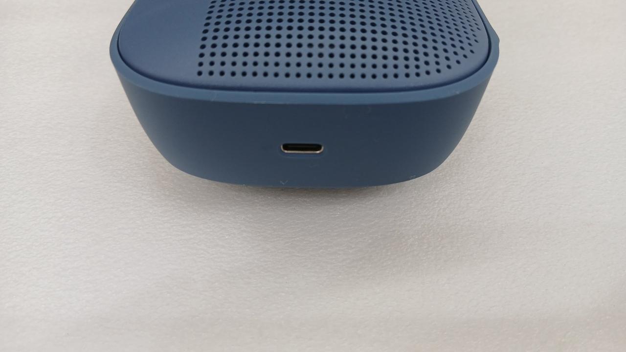 BOSE|BTスピーカー|【ハードオフ公式通販】オフモール|2013970000015538