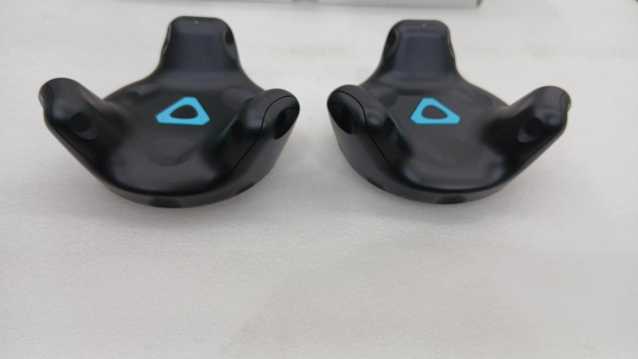 HTC|※ジャンク※VIVE TRACKER 2個セット|【ハードオフ公式通販】オフ