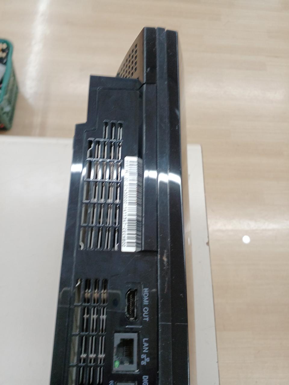 SONY|PS3・20GB|【ハードオフ公式通販】オフモール|2013970000015823