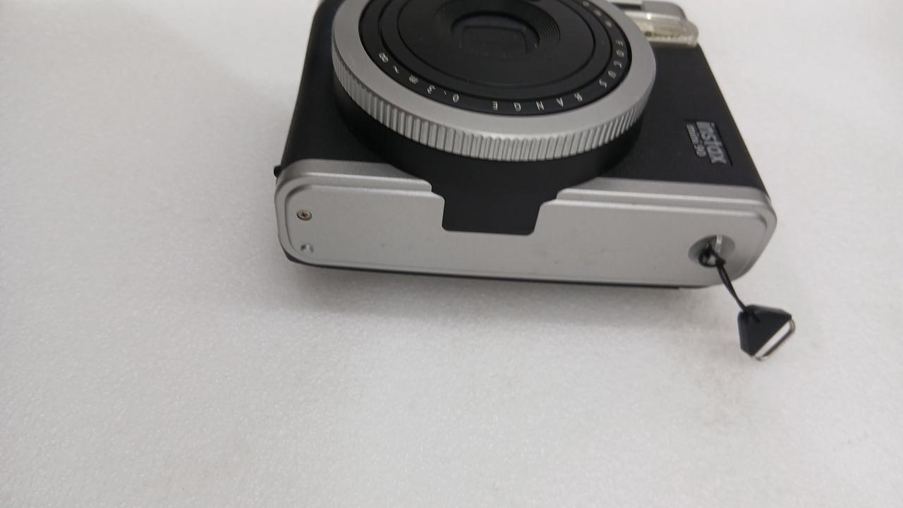 FUJIFILM|※ジャンク※チェキ|【ハードオフ公式通販】オフモール
