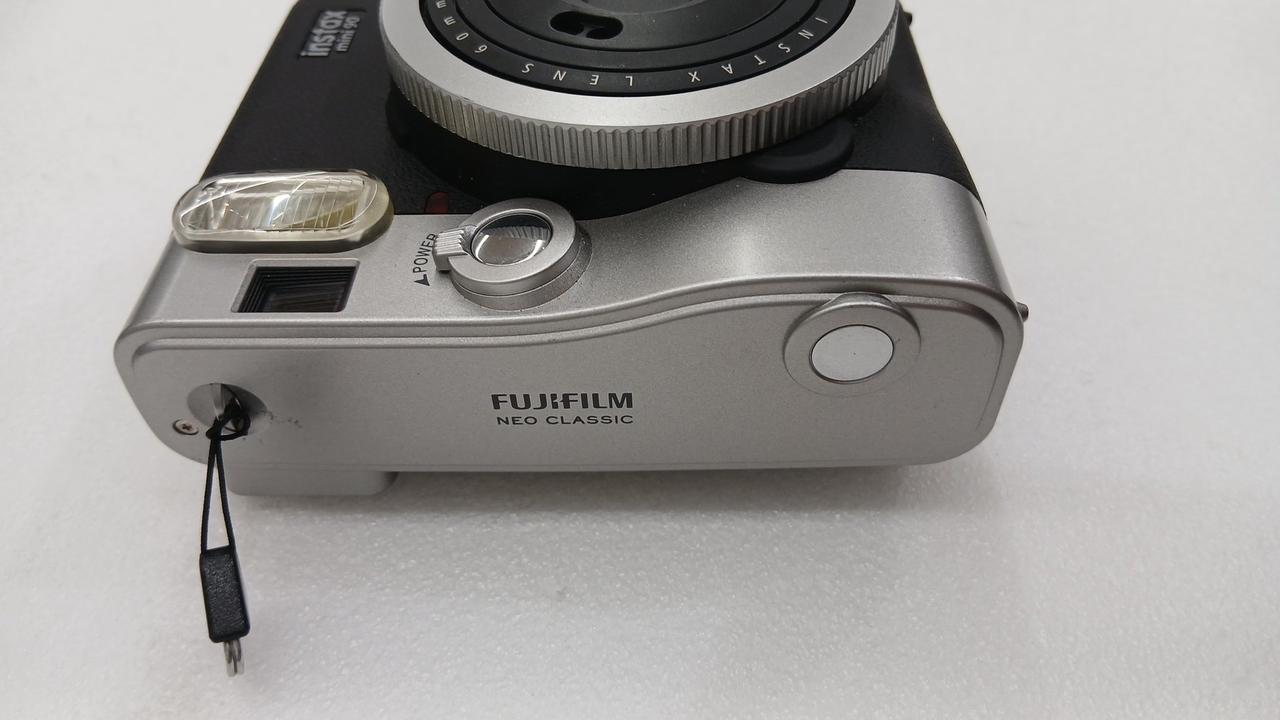 FUJIFILM|※ジャンク※チェキ|【ハードオフ公式通販】オフモール