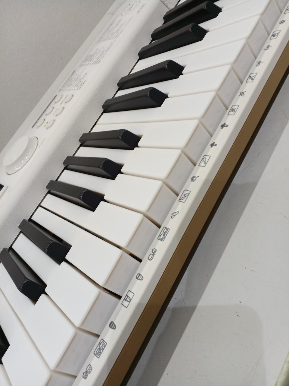 CASIO|電子キーボード|【ハードオフ公式通販】オフモール|2013970000016234