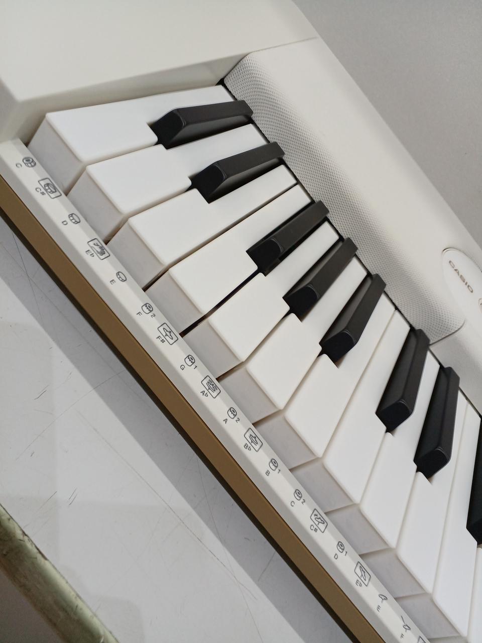 CASIO|電子キーボード|【ハードオフ公式通販】オフモール|2013970000016234