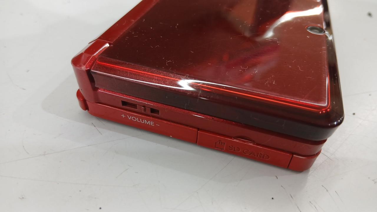 NINTENDO|※ジャンク※3DS|【ハードオフ公式通販】オフモール